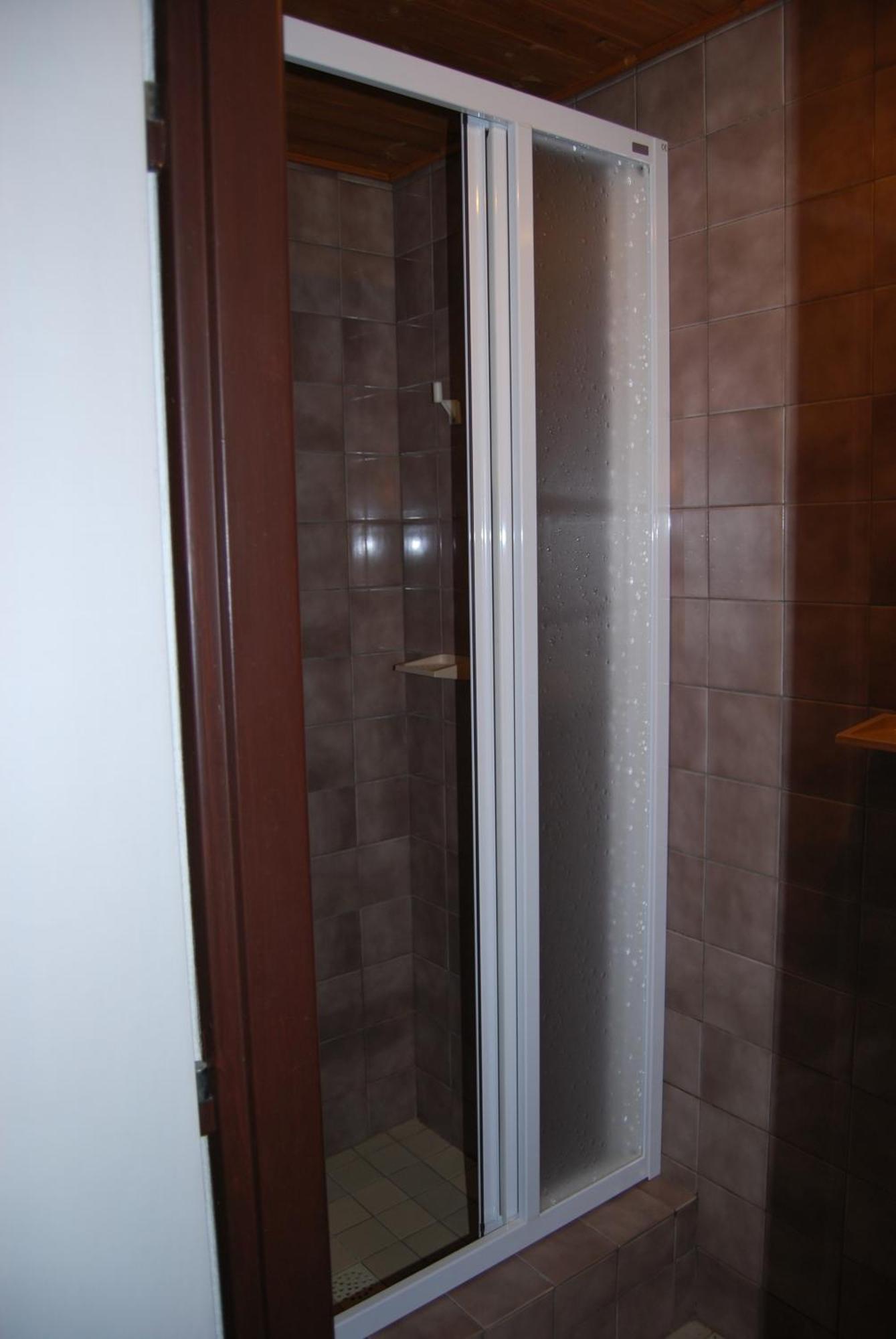 Pension U Mojmíra Rokytnice nad Jizerou Exterior foto