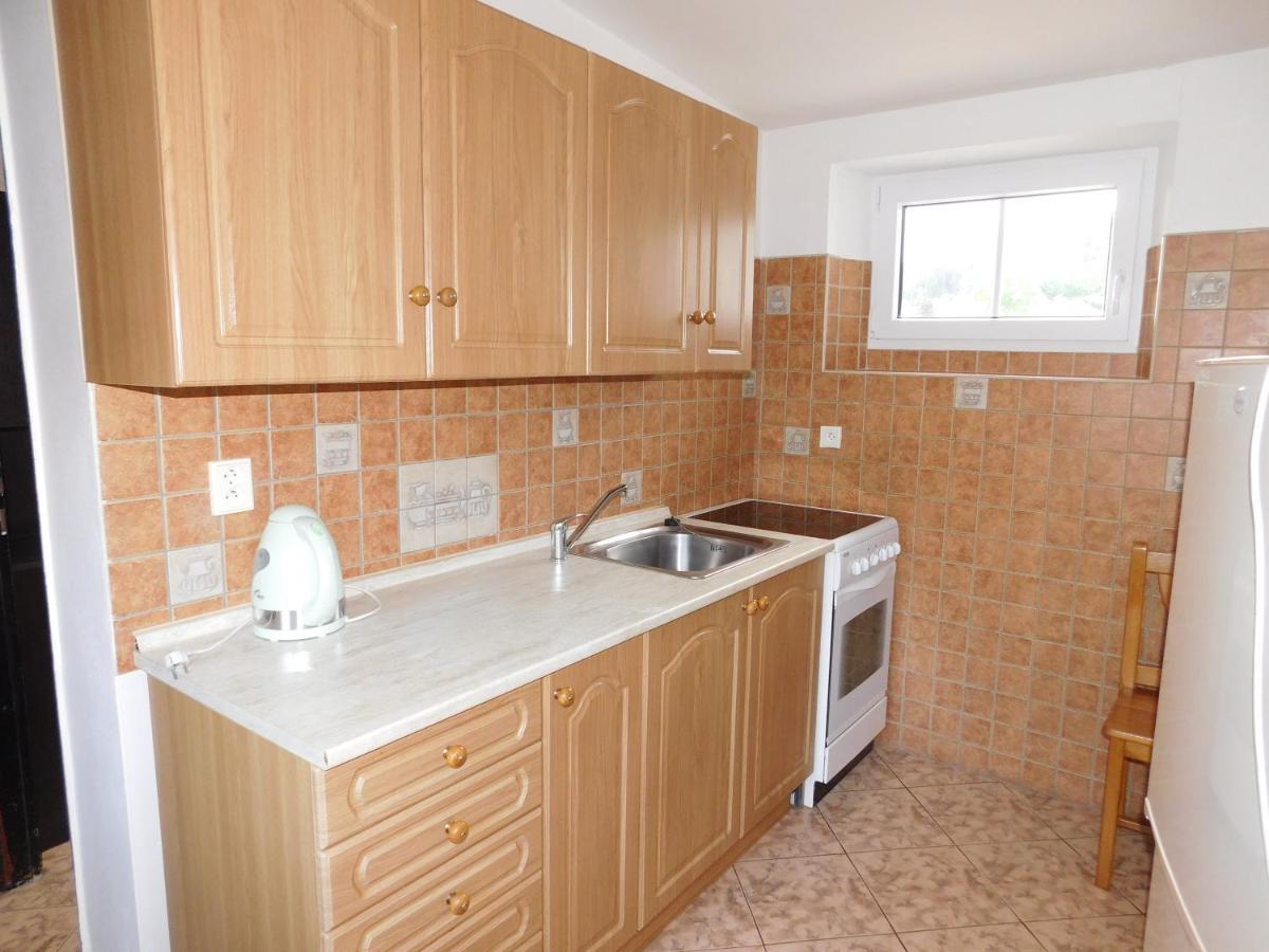 Pension U Mojmíra Rokytnice nad Jizerou Exterior foto